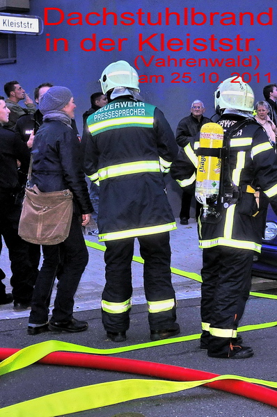 Feuerwehr   001.jpg